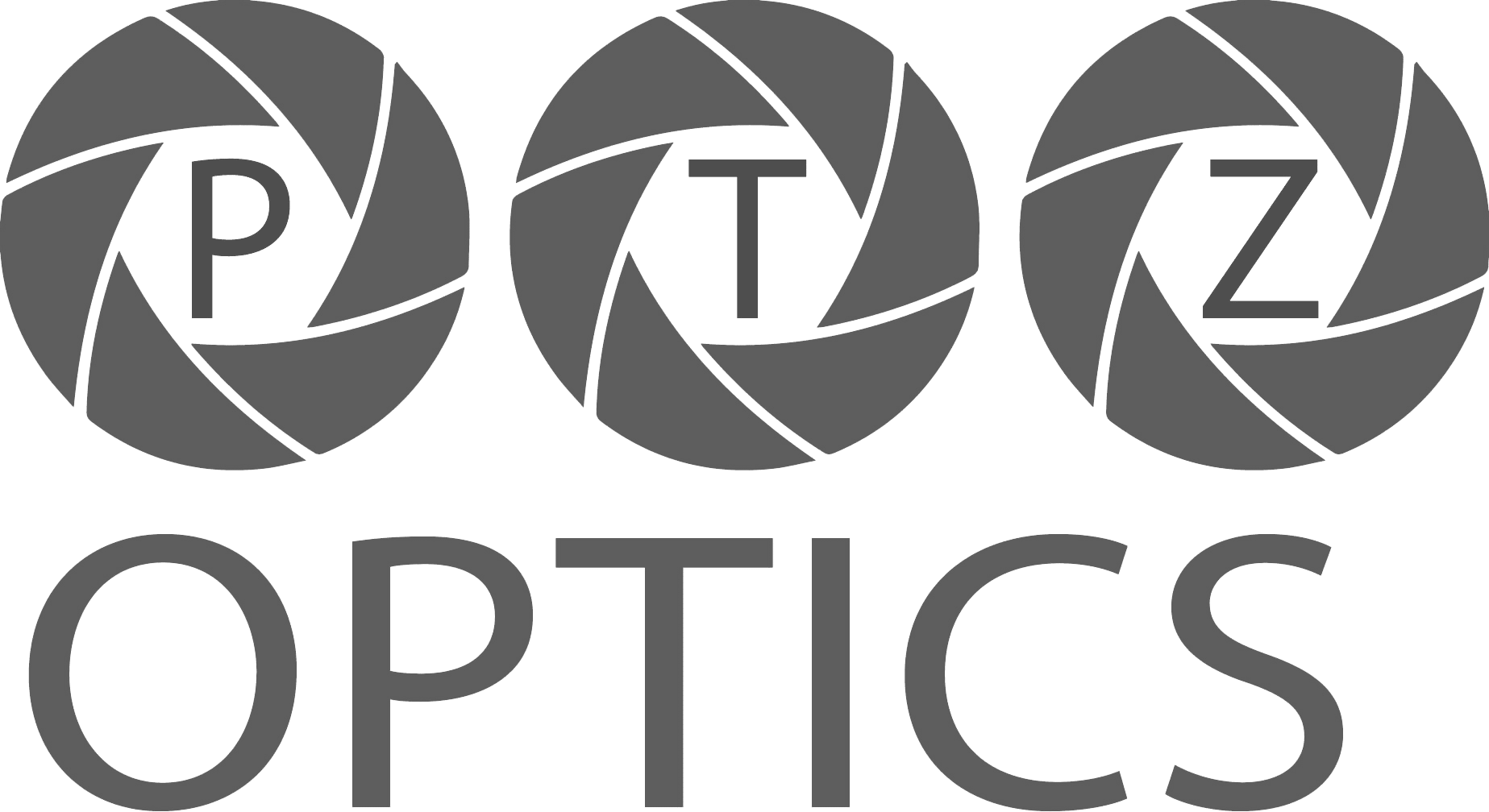 PTZOptics